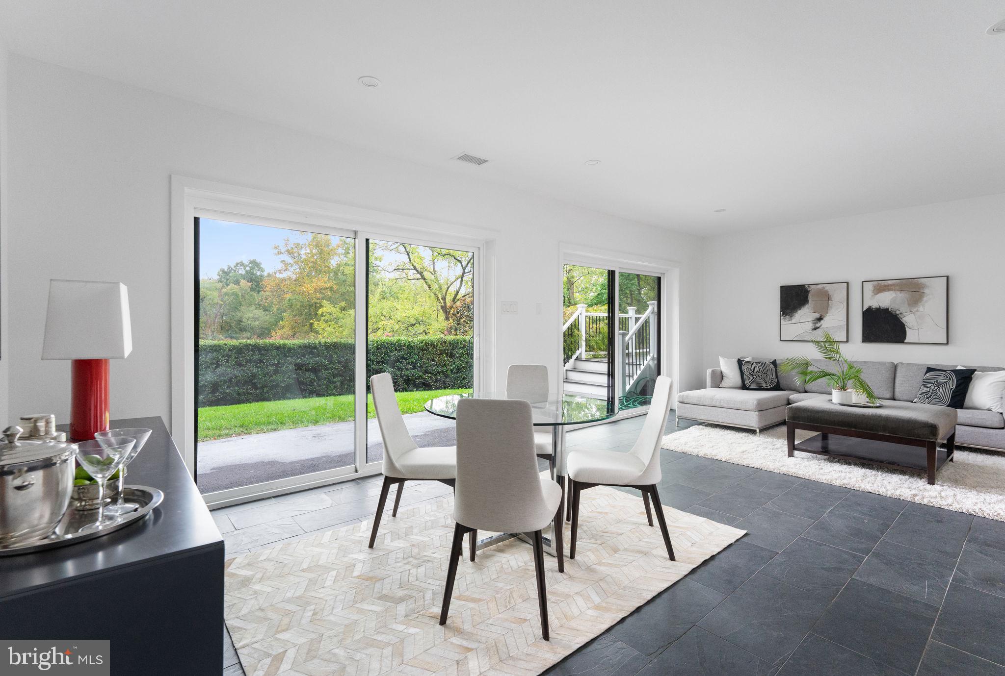 1044 Bellview Road McLean, VA 22102 - Photo 86 of 105