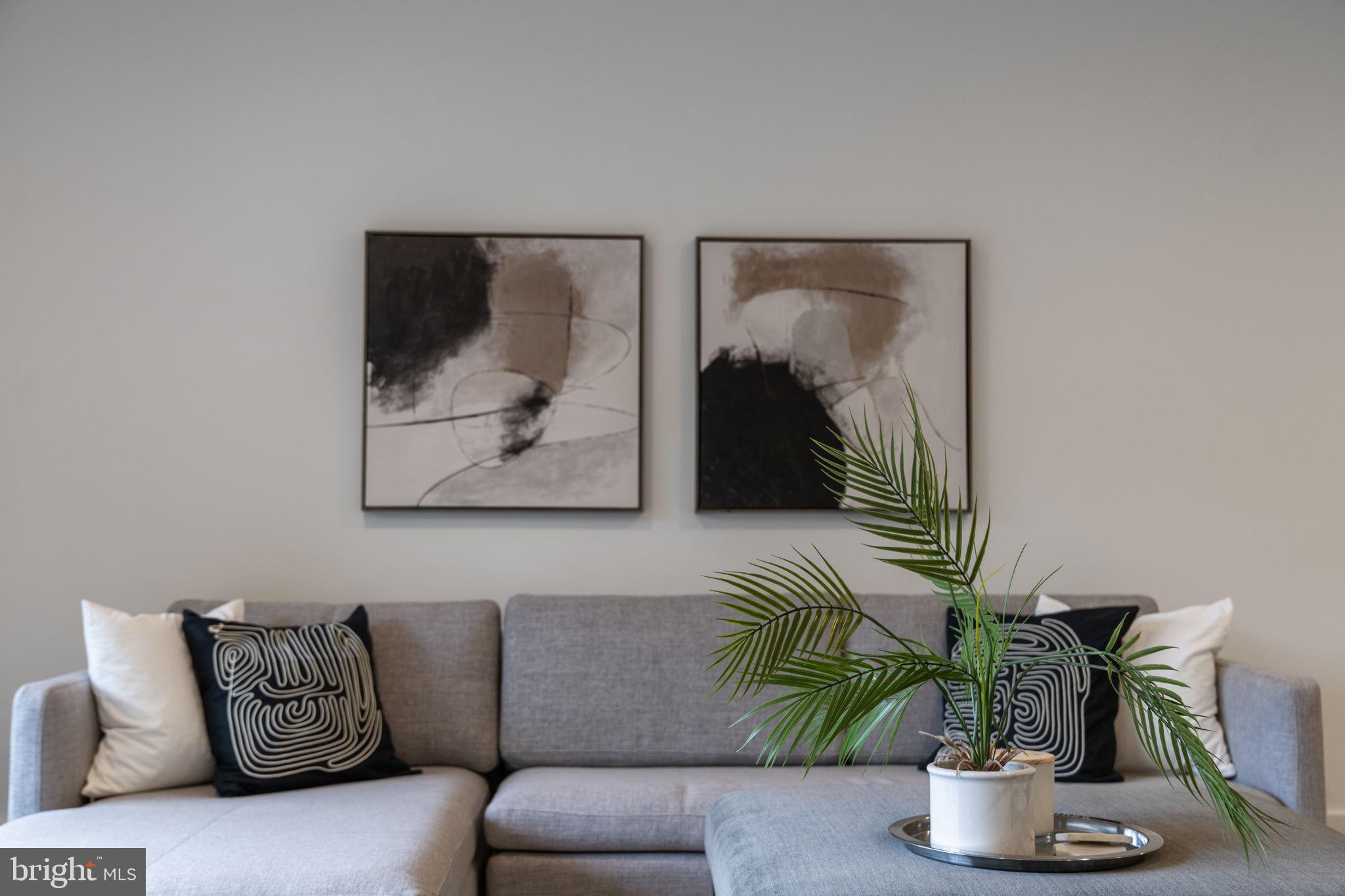 1044 Bellview Road McLean, VA 22102 - Photo 87 of 105