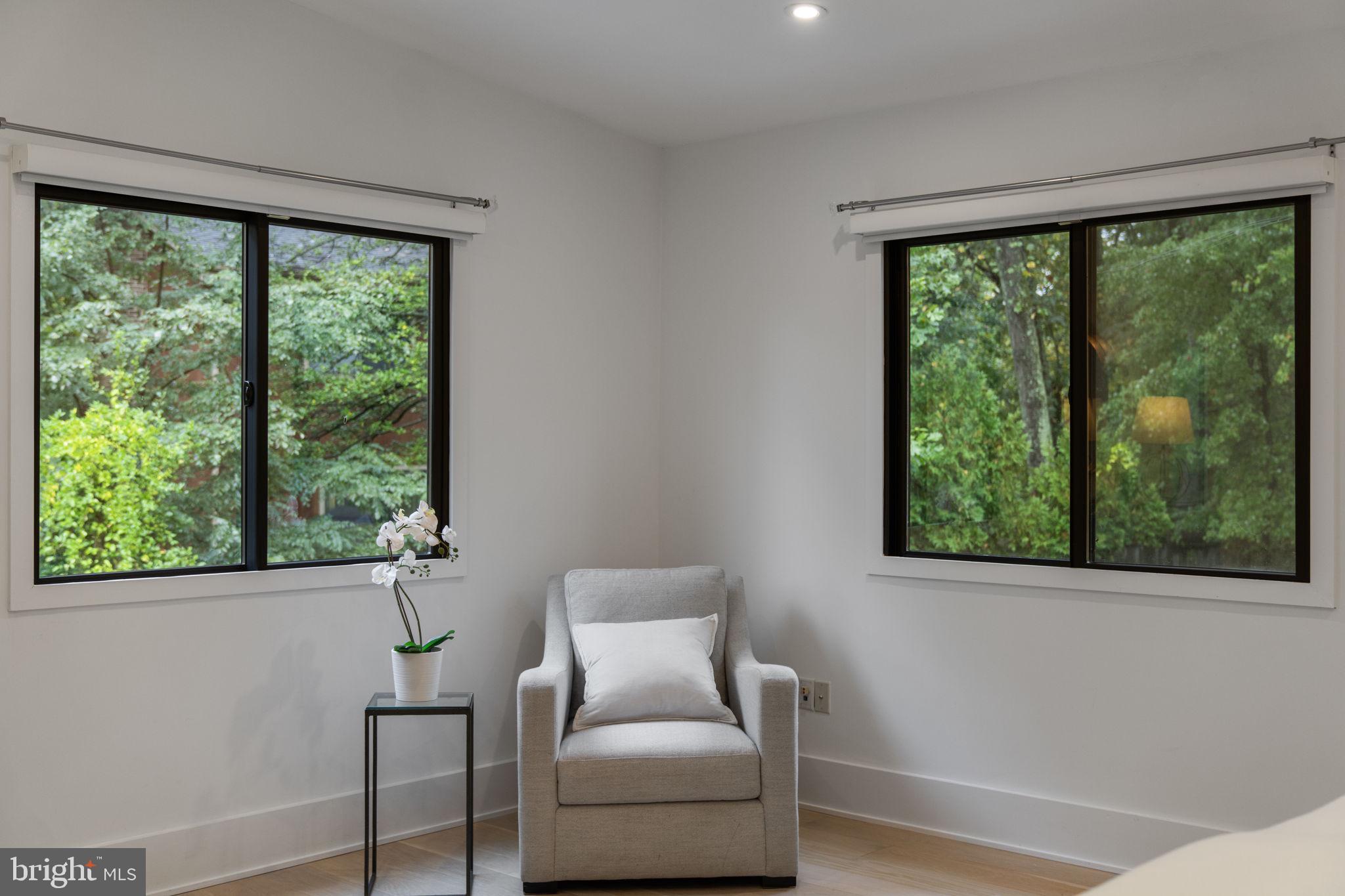 1044 Bellview Road McLean, VA 22102 - Photo 88 of 105