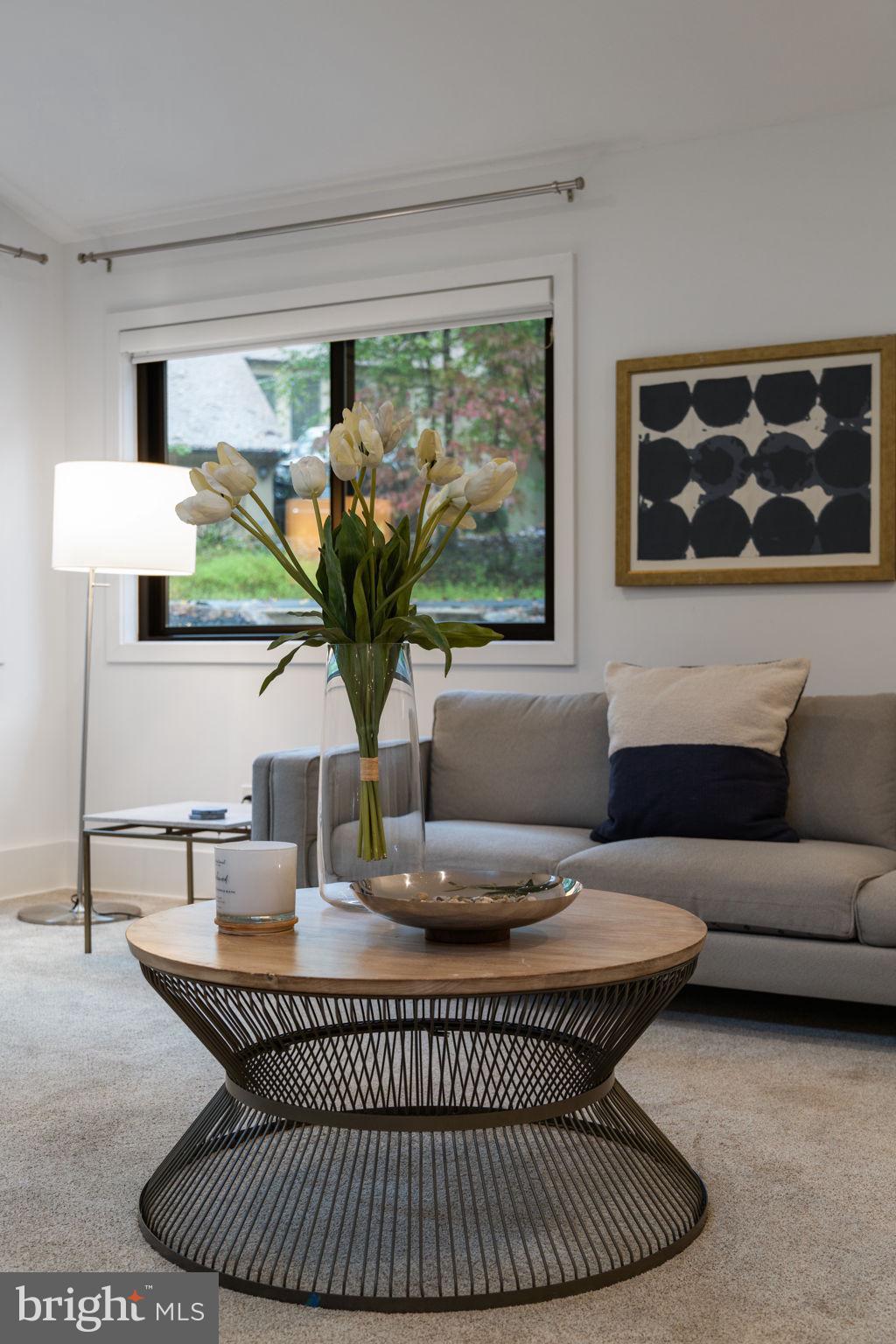 1044 Bellview Road McLean, VA 22102 - Photo 89 of 105