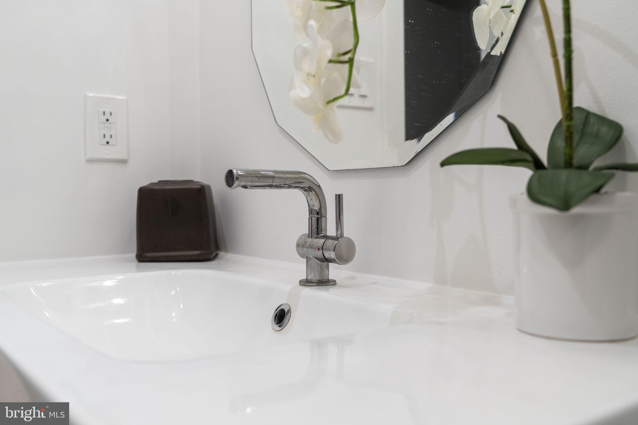 1044 Bellview Road McLean, VA 22102 - Photo 90 of 105