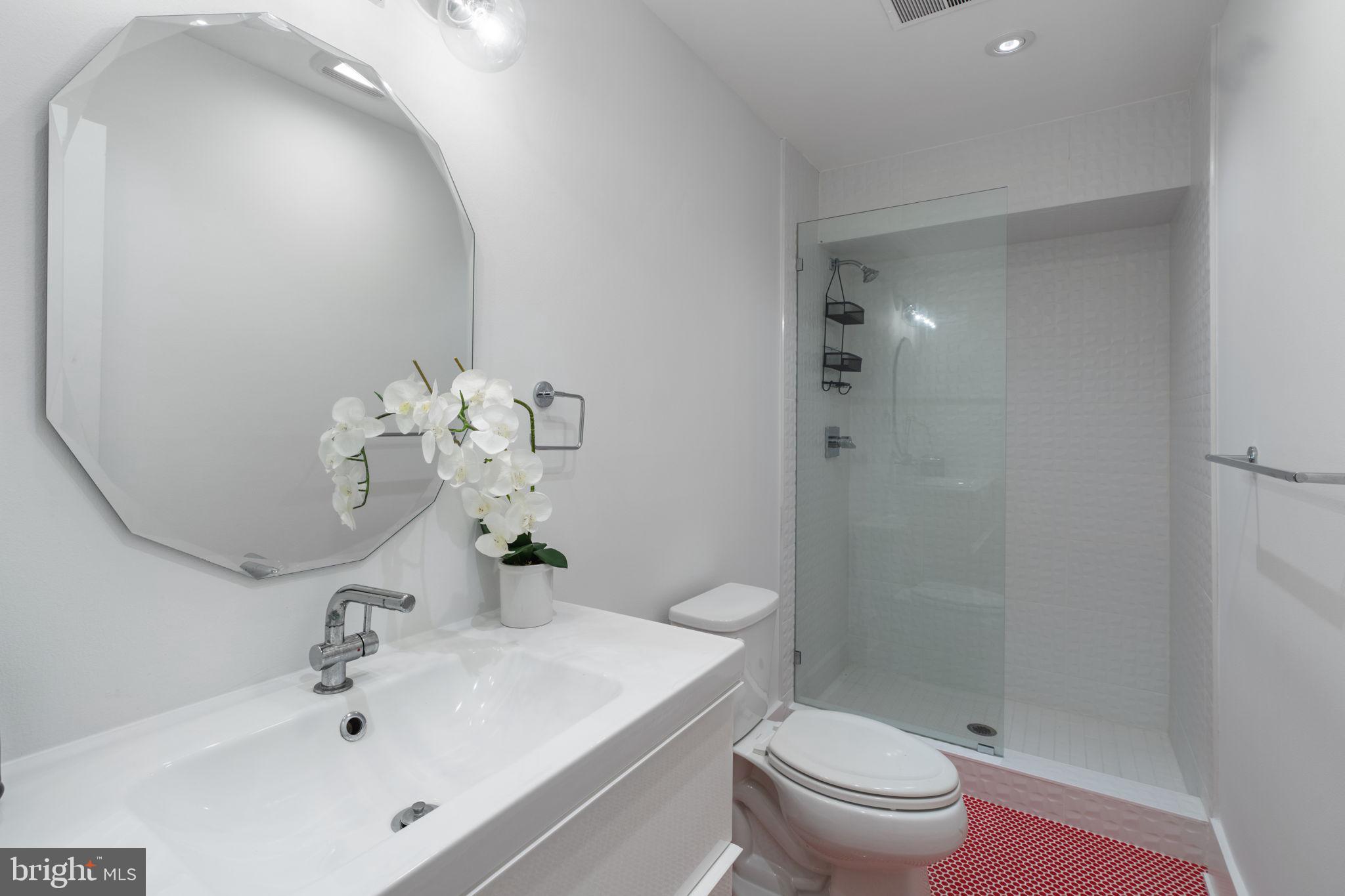 1044 Bellview Road McLean, VA 22102 - Photo 91 of 105