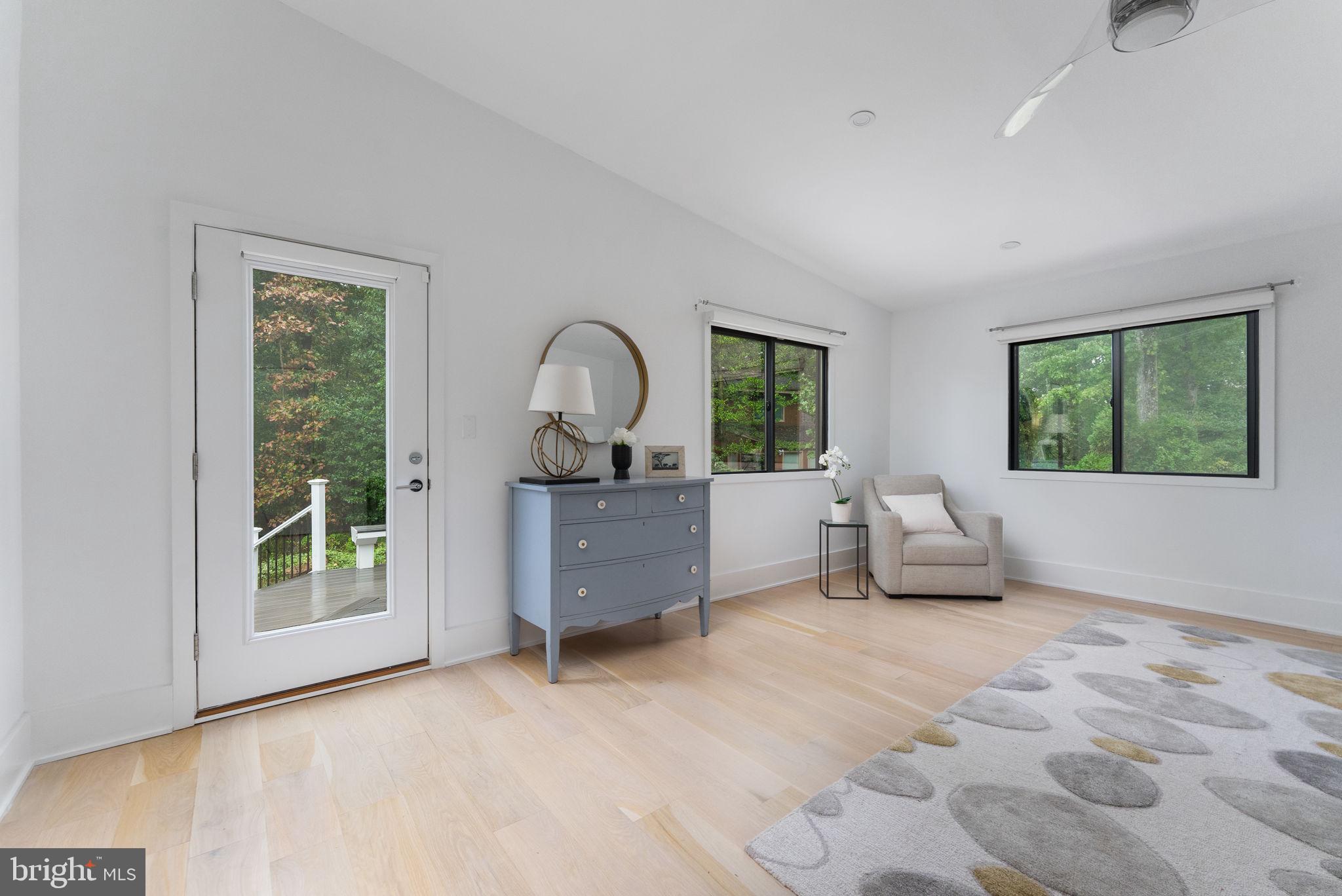 1044 Bellview Road McLean, VA 22102 - Photo 92 of 105