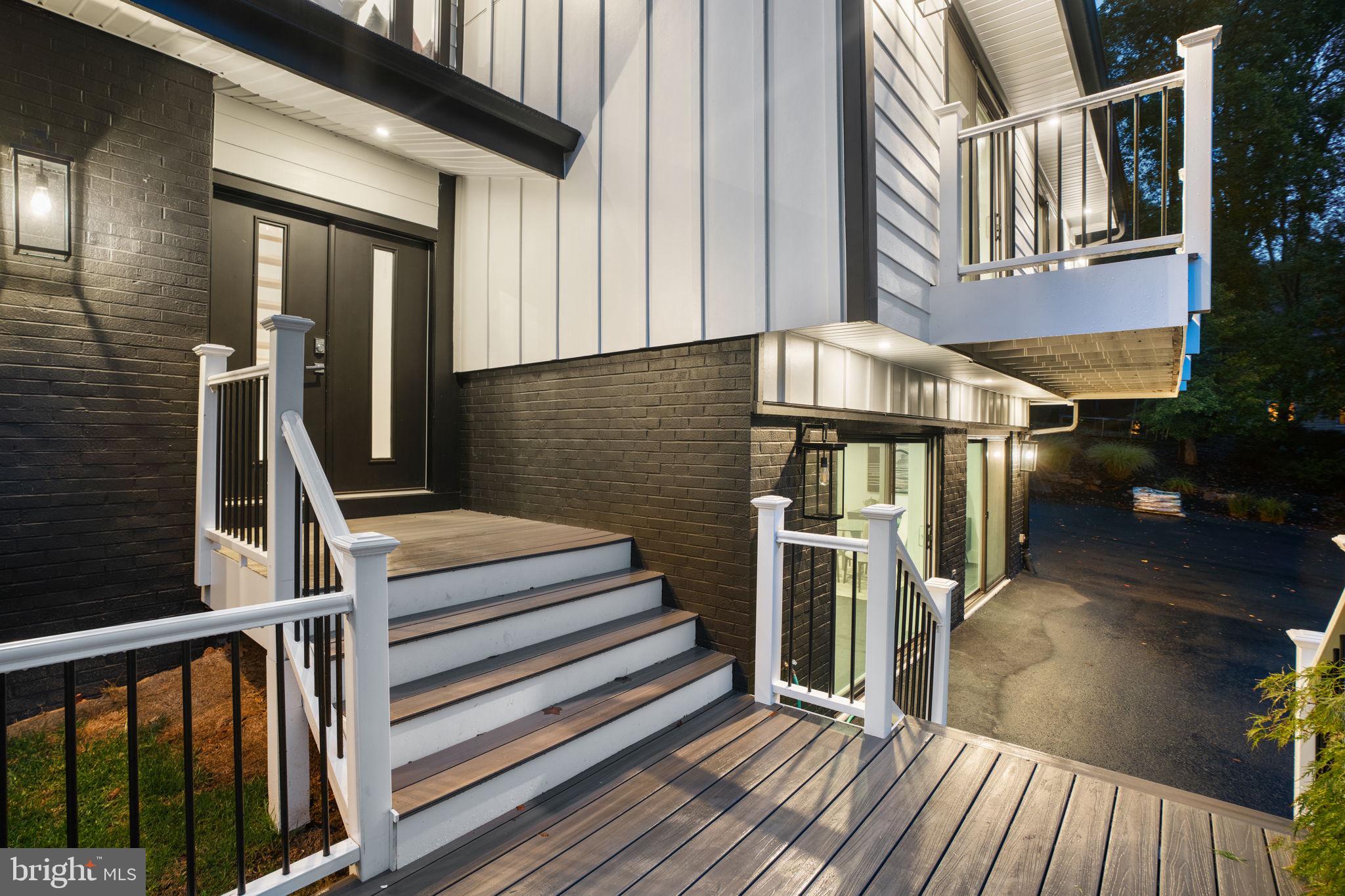 1044 Bellview Road McLean, VA 22102 - Photo 93 of 105