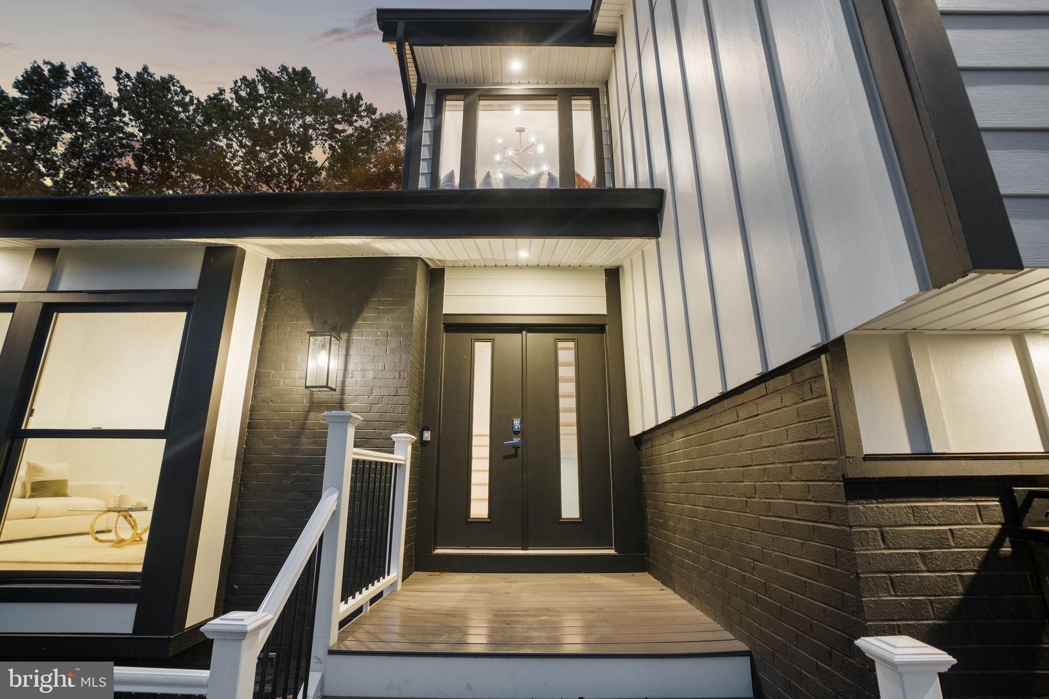 1044 Bellview Road McLean, VA 22102 - Photo 94 of 105