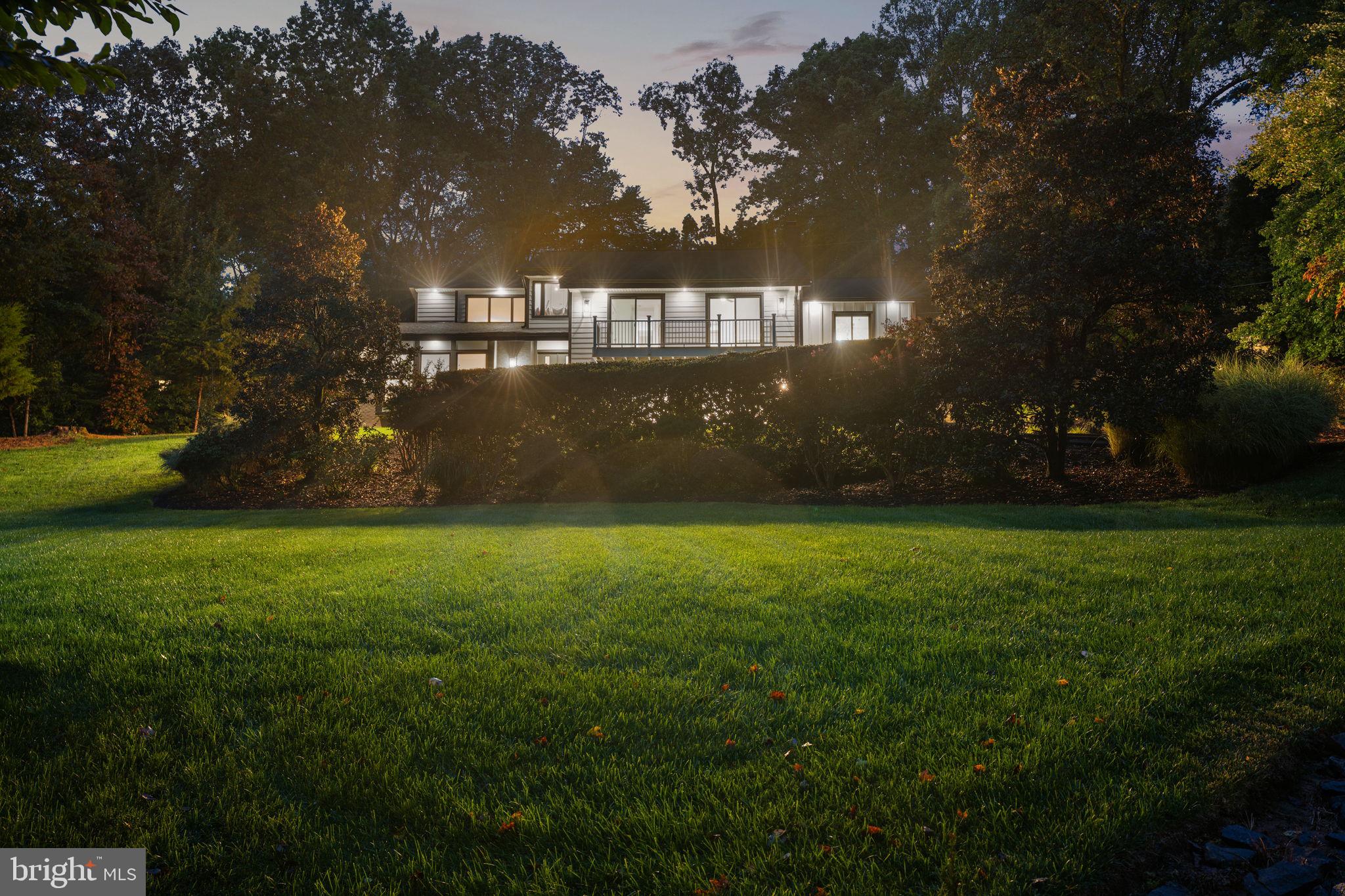 1044 Bellview Road McLean, VA 22102 - Photo 95 of 105