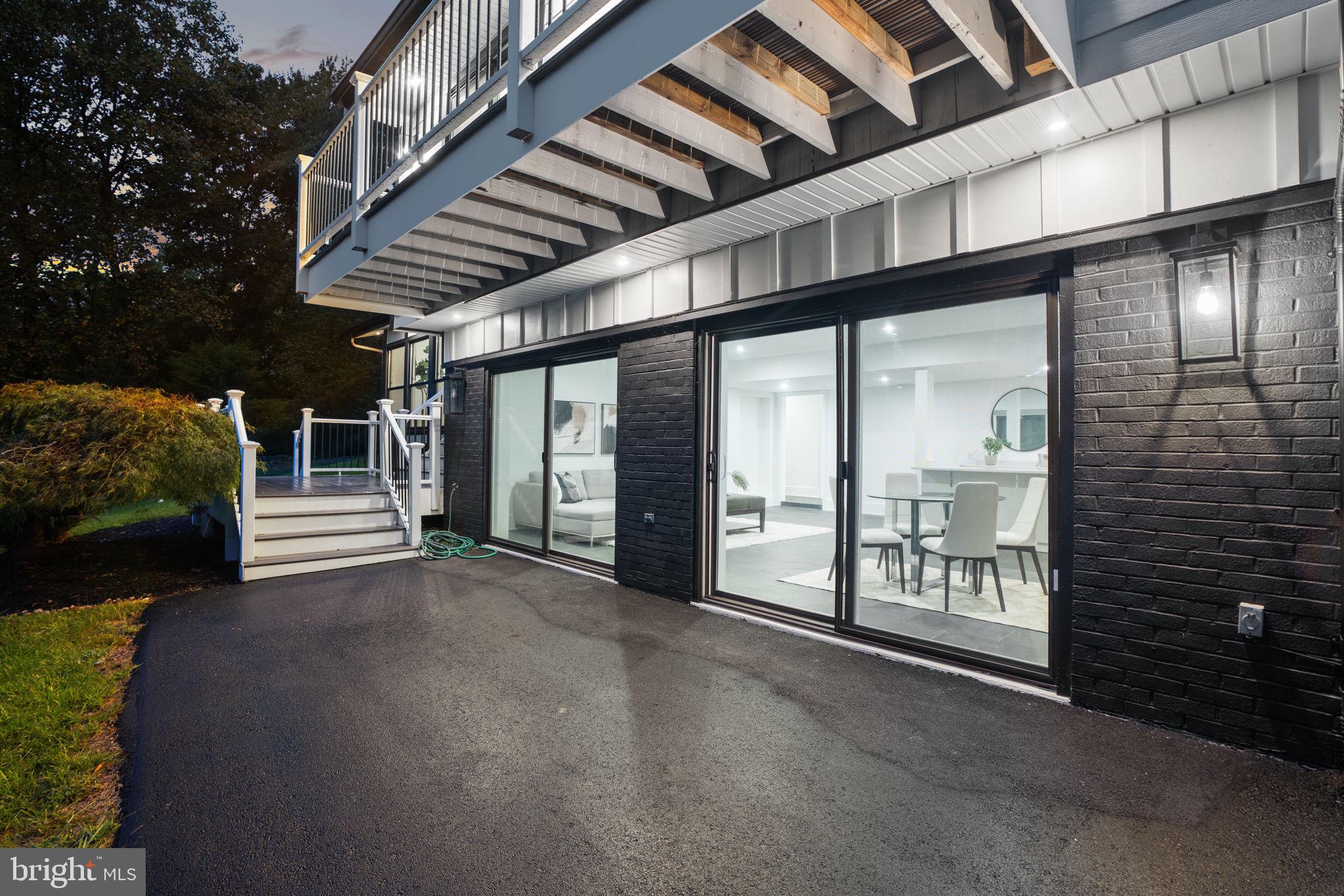 1044 Bellview Road McLean, VA 22102 - Photo 99 of 105