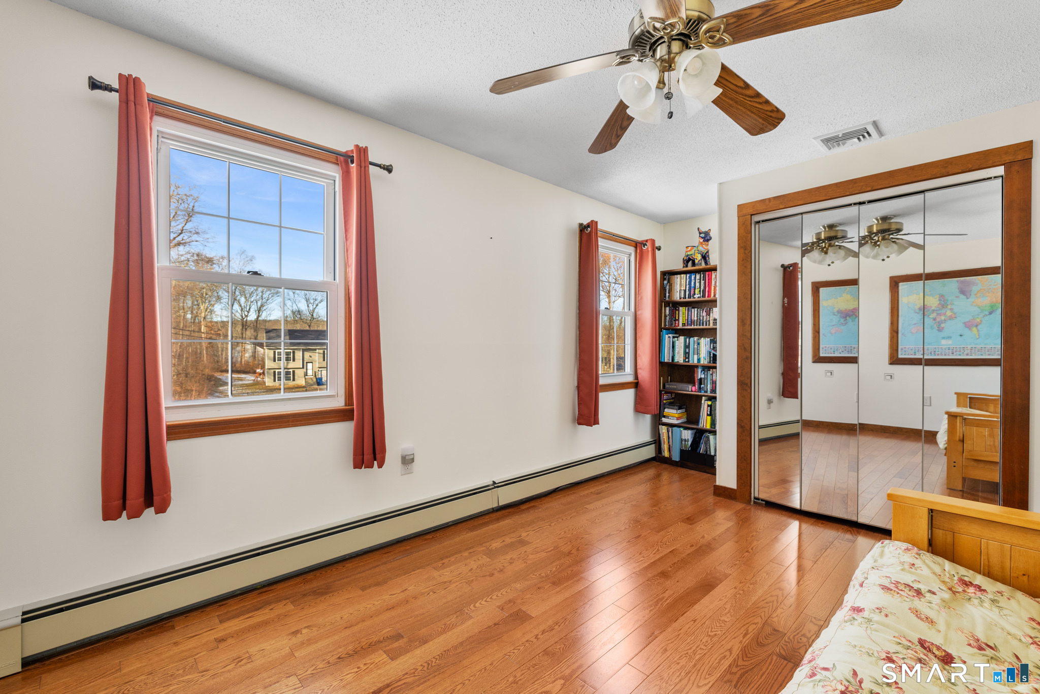 51 Williams Road Montville, CT 06370 - Photo 22 of 40 Gallery Image 22