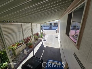195 Tierra Rejada Road, Unit 29 Simi Valley, CA 93065 - Photo 11 of 33 a view of living room