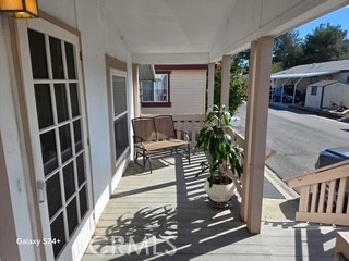 195 Tierra Rejada Road, Unit 29 Simi Valley, CA 93065 - Photo 14 of 33 a living room with furniture