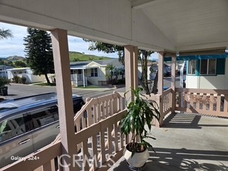 195 Tierra Rejada Road, Unit 29 Simi Valley, CA 93065 - Photo 15 of 33