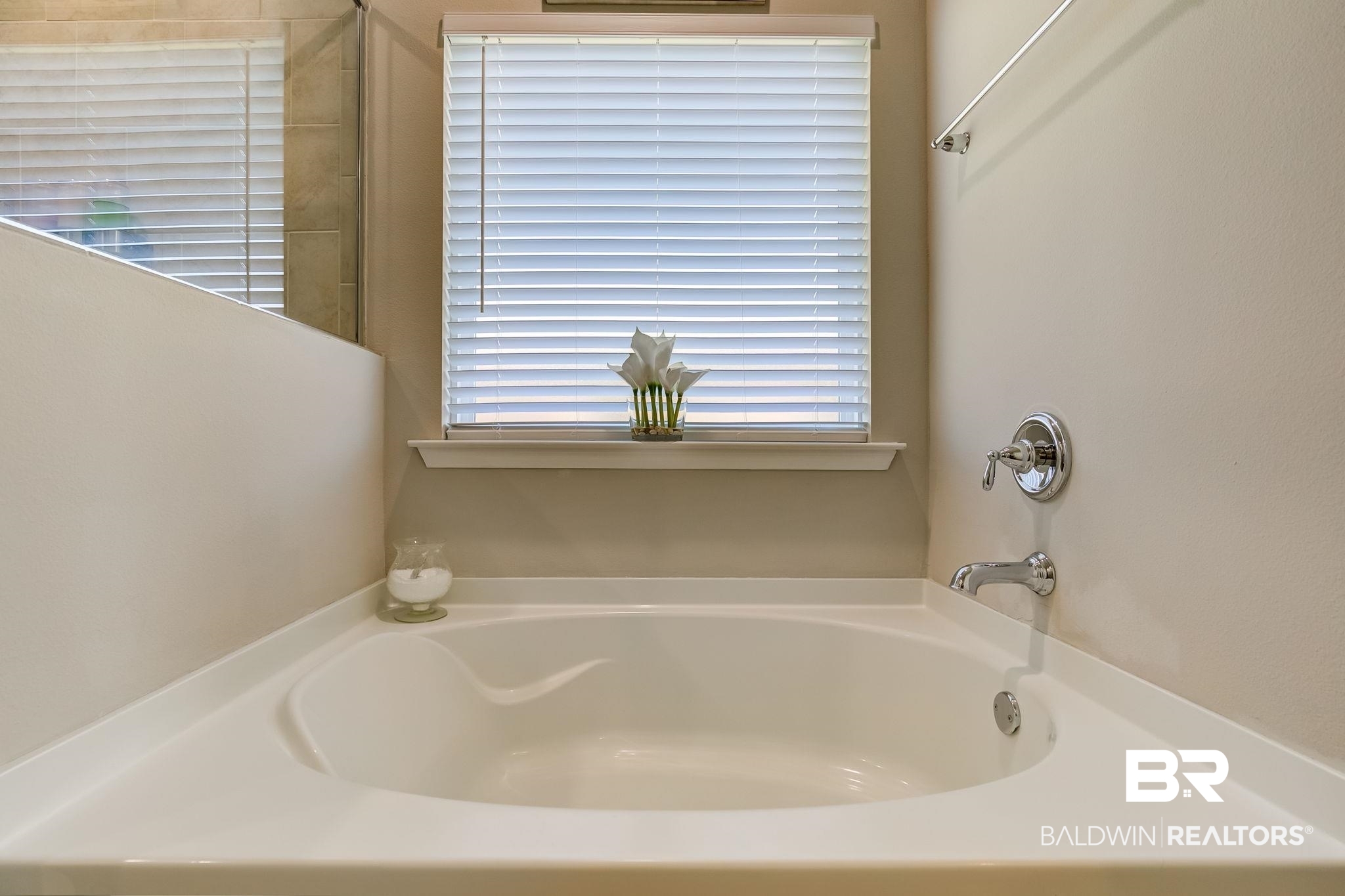 12820 Sanderling Loop Daphne, AL 36527 - Photo 24 of 50