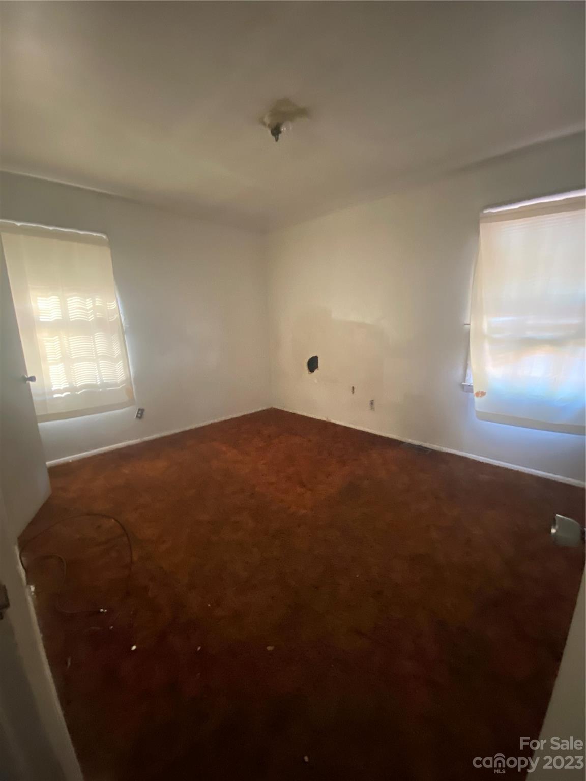 801 West Craighead Road Charlotte, NC 28206 - Photo 9 of 10 Gallery Image 9
