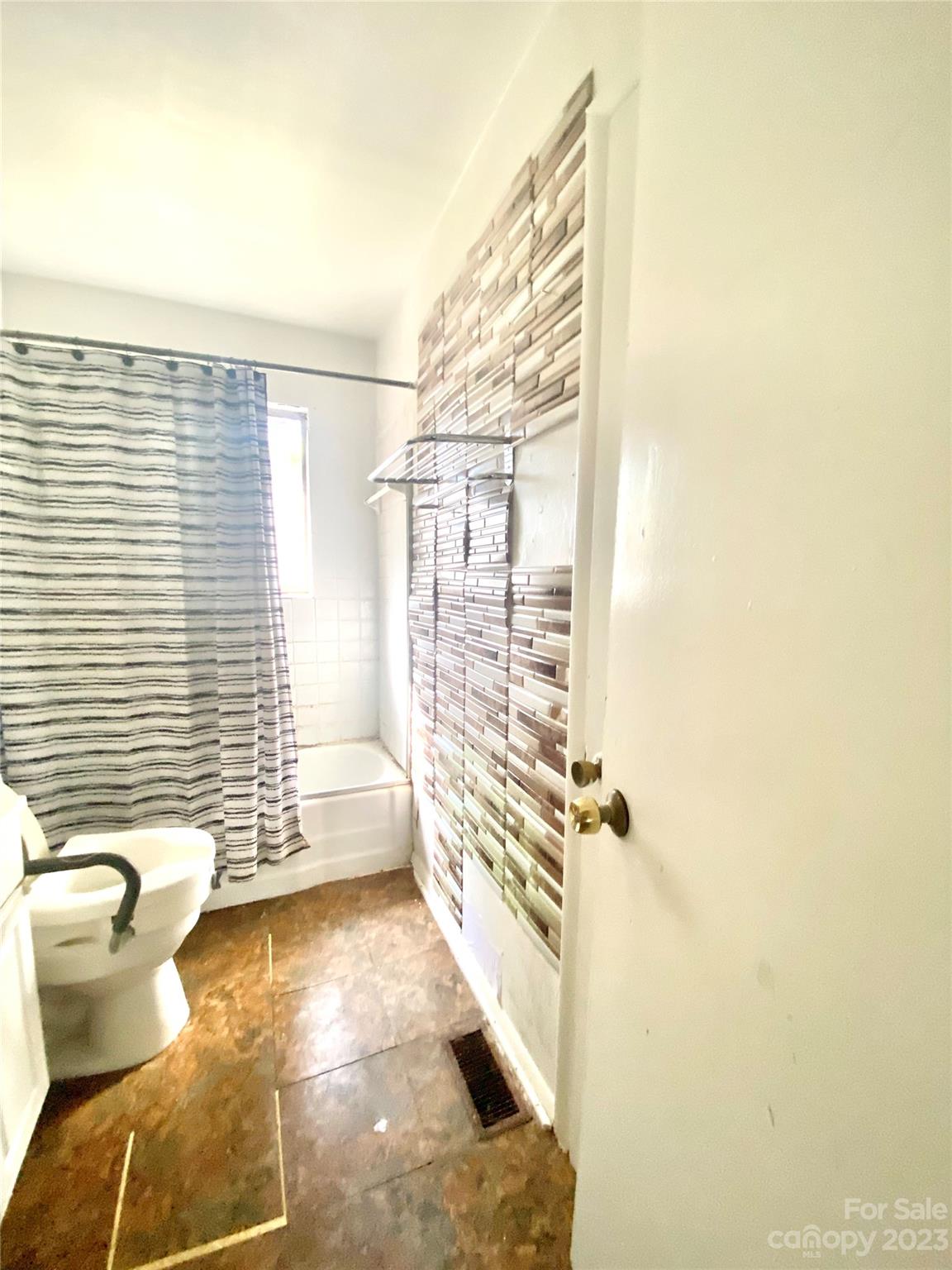 801 West Craighead Road Charlotte, NC 28206 - Photo 10 of 10 Gallery Image 10