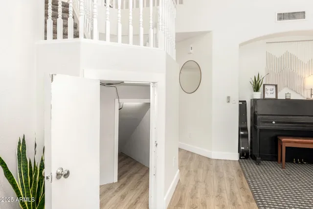 $549,900 | 5855 East Hopi Circle, Mesa, AZ 85206