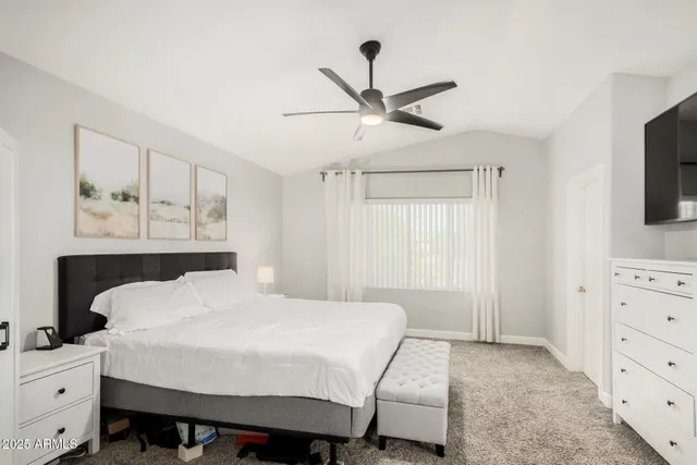 $549,900 | 5855 East Hopi Circle, Mesa, AZ 85206