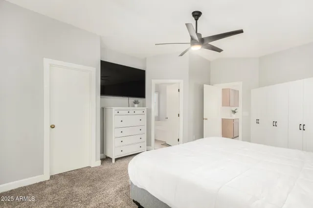 $549,900 | 5855 East Hopi Circle, Mesa, AZ 85206