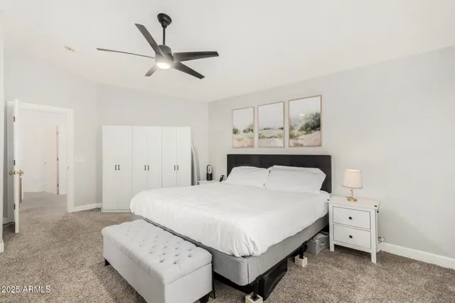 $549,900 | 5855 East Hopi Circle, Mesa, AZ 85206