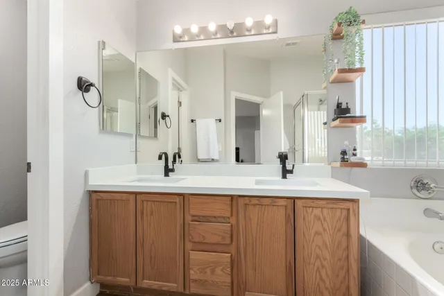 $549,900 | 5855 East Hopi Circle, Mesa, AZ 85206