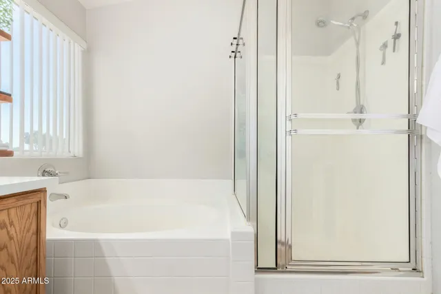 $549,900 | 5855 East Hopi Circle, Mesa, AZ 85206