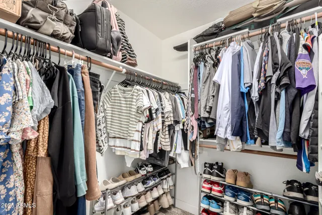 $549,900 | 5855 East Hopi Circle, Mesa, AZ 85206