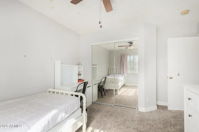 $549,900 | 5855 East Hopi Circle, Mesa, AZ 85206