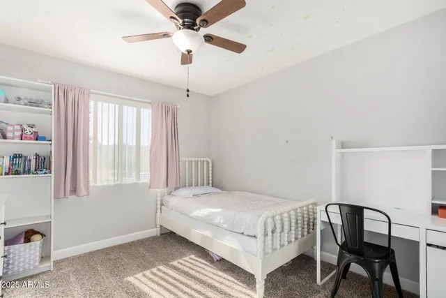 $549,900 | 5855 East Hopi Circle, Mesa, AZ 85206