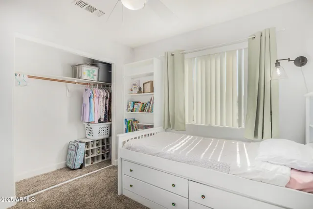 $549,900 | 5855 East Hopi Circle, Mesa, AZ 85206