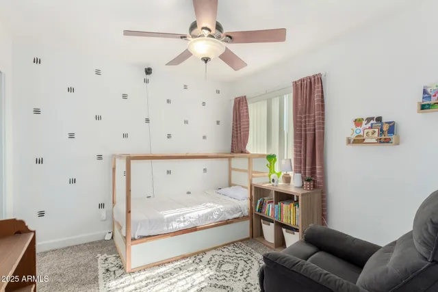 $549,900 | 5855 East Hopi Circle, Mesa, AZ 85206