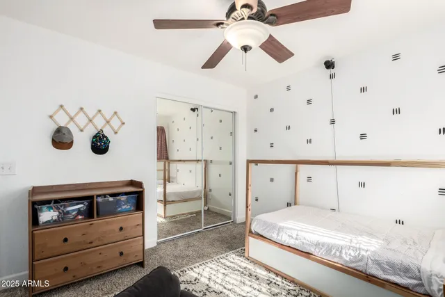 $549,900 | 5855 East Hopi Circle, Mesa, AZ 85206