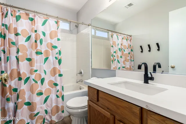 $549,900 | 5855 East Hopi Circle, Mesa, AZ 85206