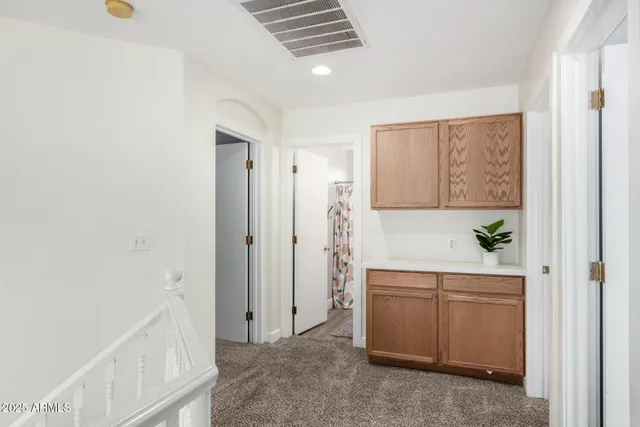 $549,900 | 5855 East Hopi Circle, Mesa, AZ 85206