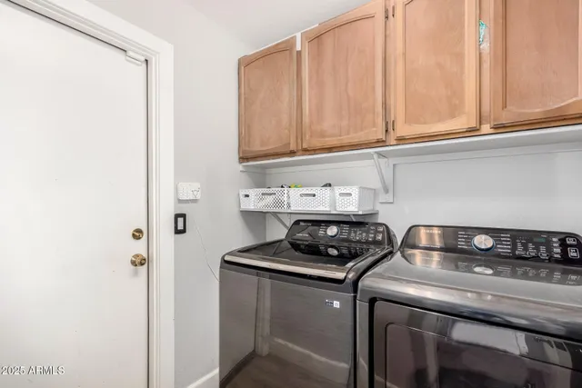 $549,900 | 5855 East Hopi Circle, Mesa, AZ 85206