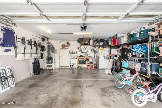 $549,900 | 5855 East Hopi Circle, Mesa, AZ 85206