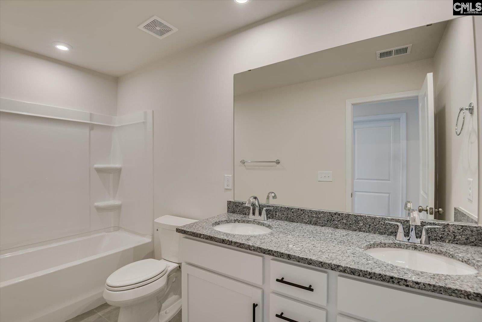709 Feldspar Court Chapin, SC 29036 - Photo 36 of 40