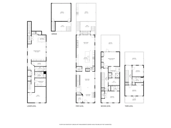 $3,200,000 | 2227 North Wayne Avenue, Chicago, IL 60614