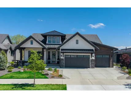$2,350,000 | 2626 Heron Lakes Parkway, Berthoud, CO 80513