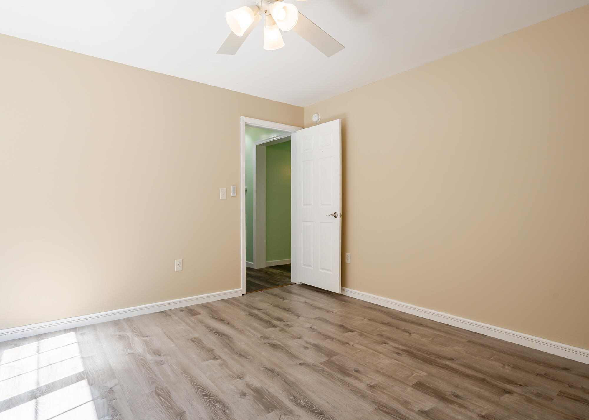 256 Meadow Road Topsham, ME 04086 - Photo 22 of 48