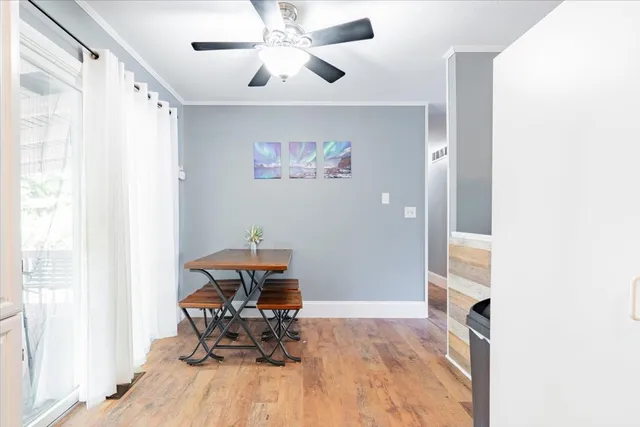 $245,000 | 711 Lara Road, Normal, IL 61761