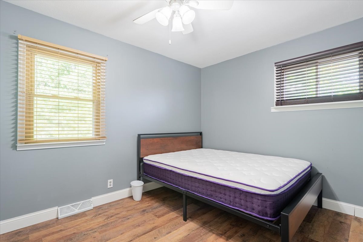 711 Lara Road Normal, IL 61761 - Photo 11 of 23