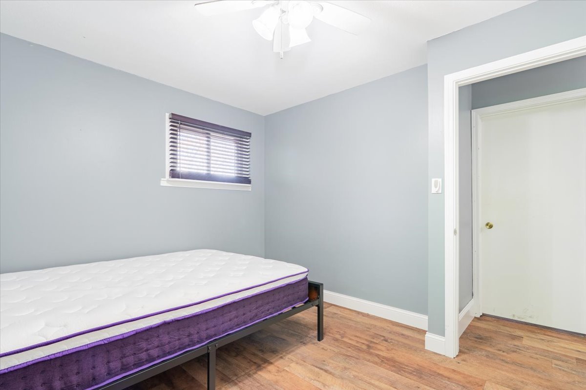 711 Lara Road Normal, IL 61761 - Photo 12 of 23