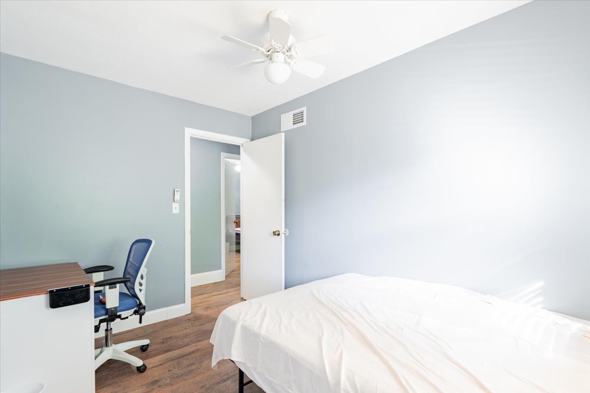 711 Lara Road Normal, IL 61761 - Photo 14 of 23