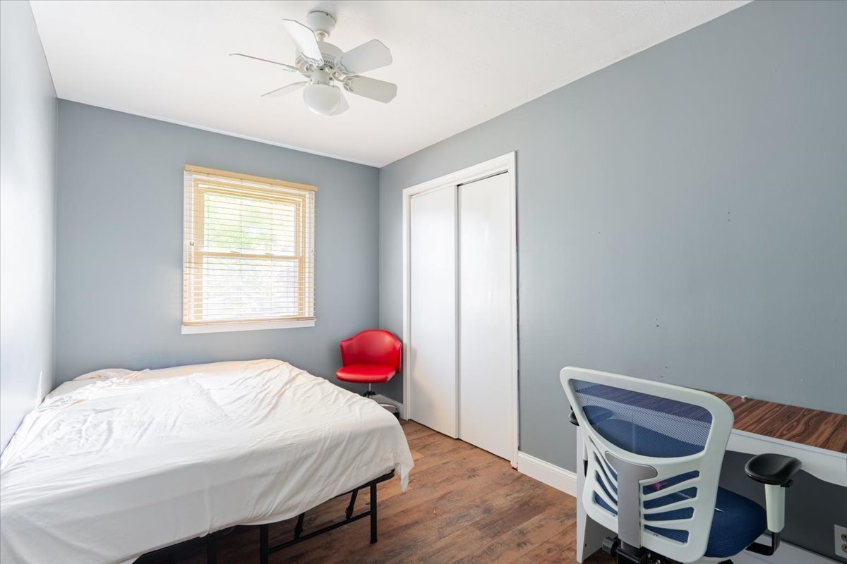 711 Lara Road Normal, IL 61761 - Photo 15 of 23