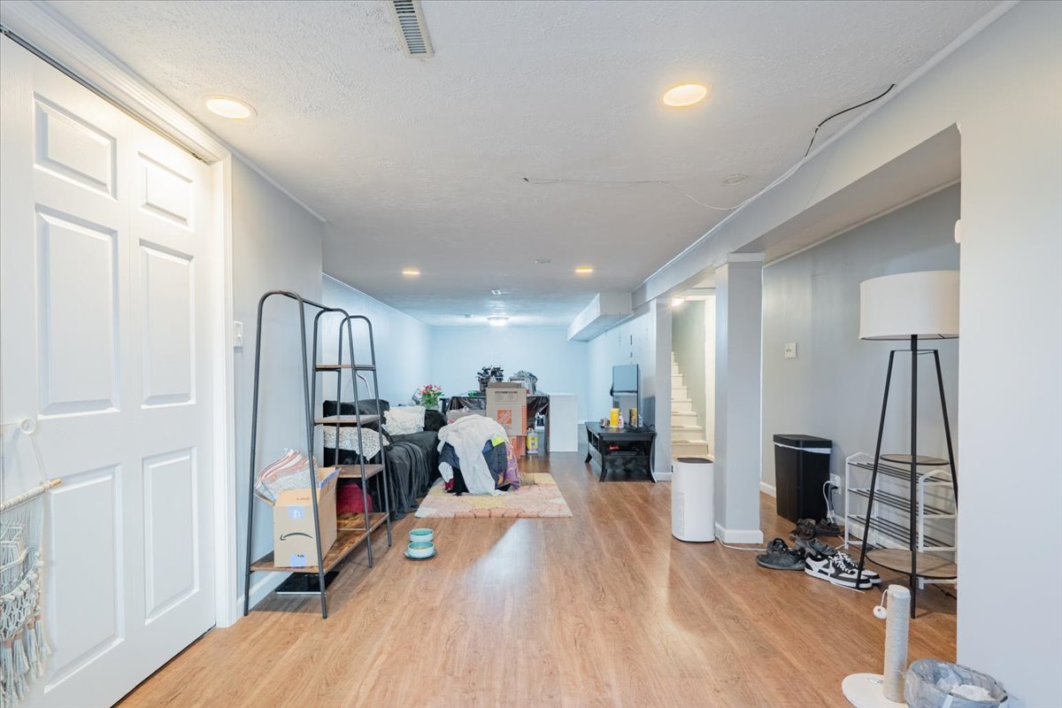 711 Lara Road Normal, IL 61761 - Photo 16 of 23