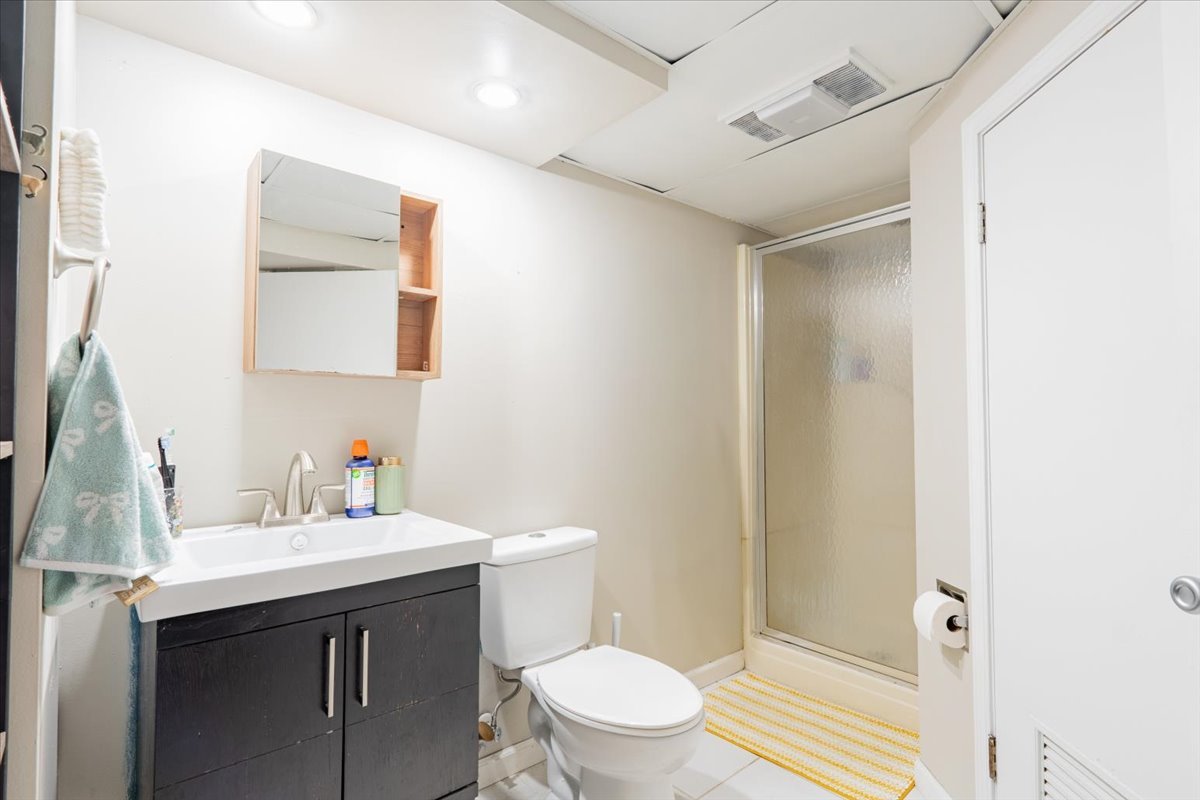 711 Lara Road Normal, IL 61761 - Photo 17 of 23