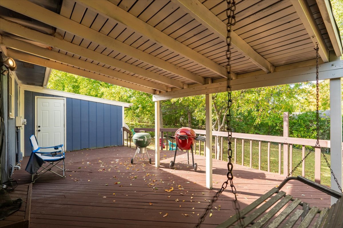 711 Lara Road Normal, IL 61761 - Photo 18 of 23