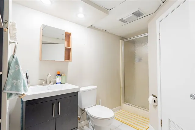 $245,000 | 711 Lara Road, Normal, IL 61761