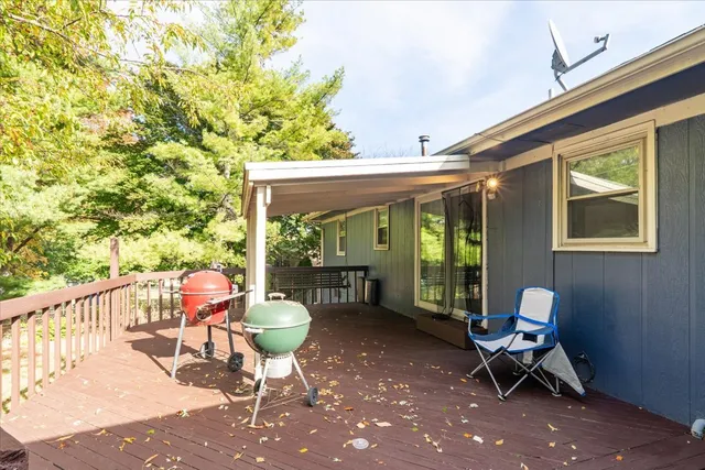 $245,000 | 711 Lara Road, Normal, IL 61761