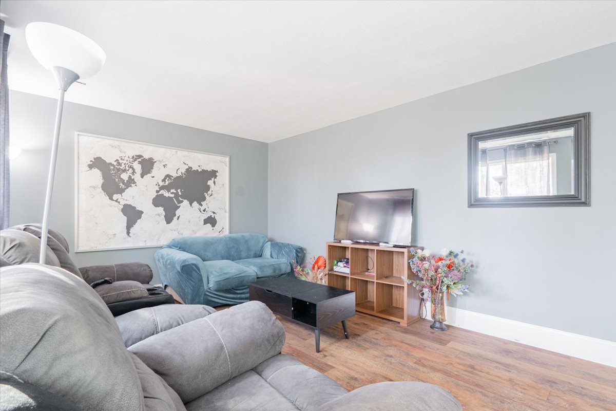 711 Lara Road Normal, IL 61761 - Photo 2 of 23