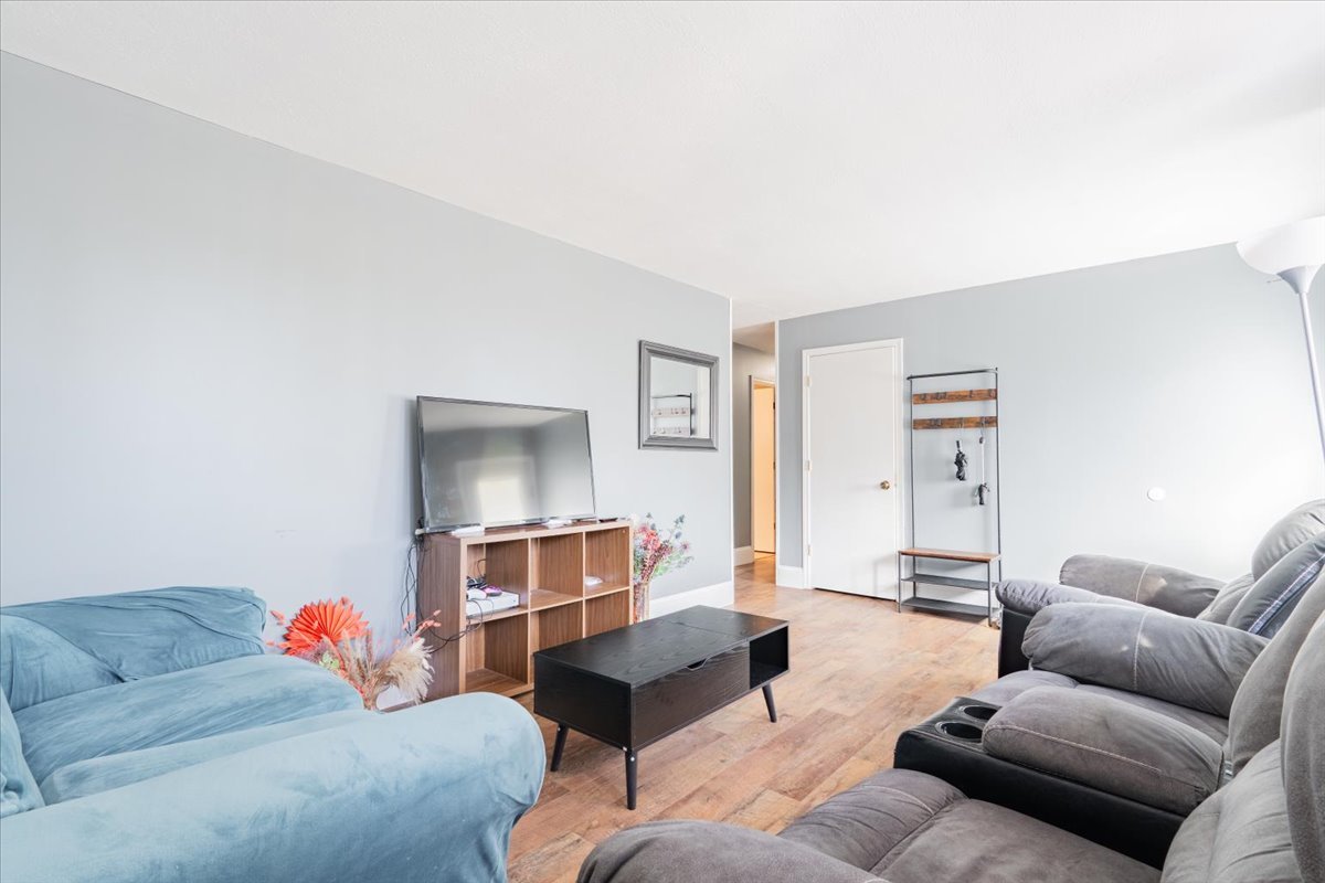 711 Lara Road Normal, IL 61761 - Photo 5 of 23